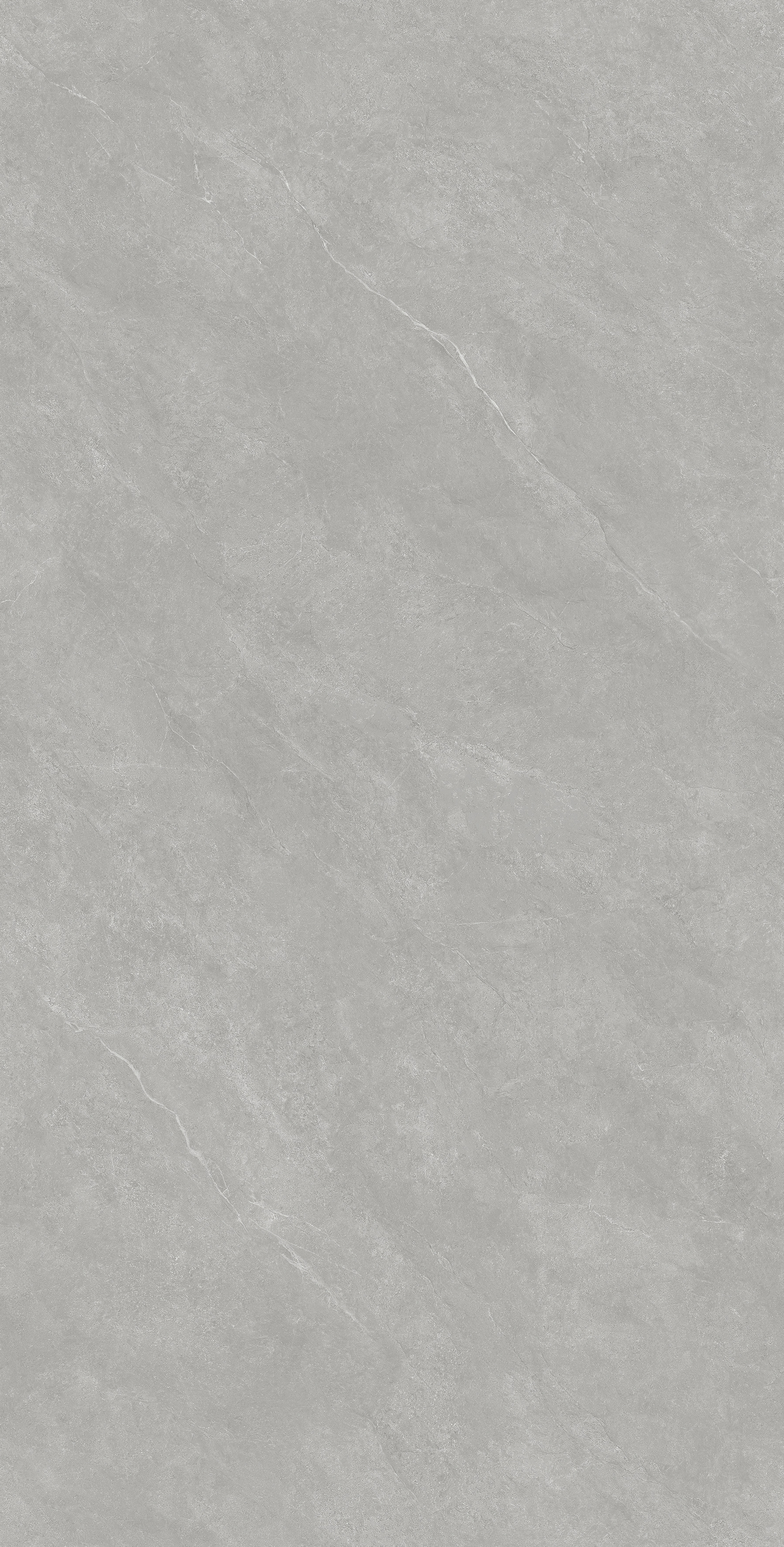 Gạch ốp lát Palermo T61205, Polish, 60x120 bền đẹp